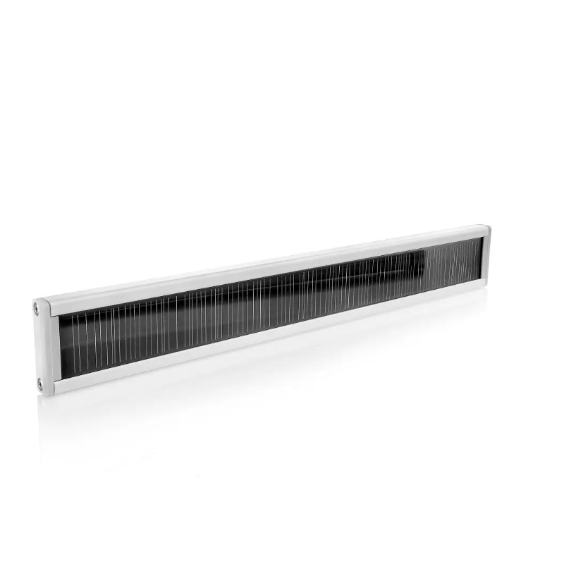 Pannello Solare Per Wirefree Li-Ion SOMFY 9025293