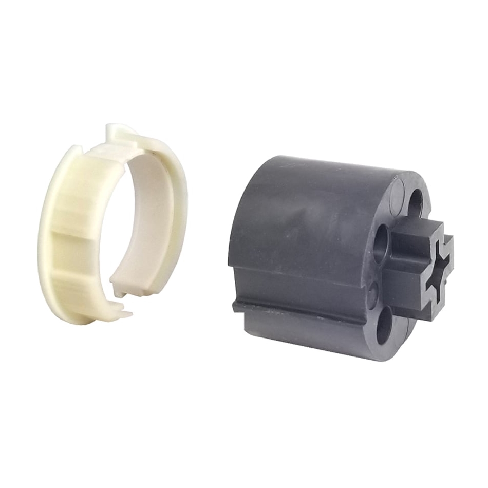 Corona E Ruota Hd 31 Sonesse 28/Roll Up 28 SOMFY 9025812