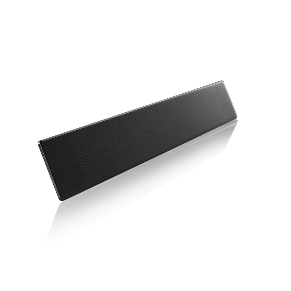 Pannello Solare 2.5W SOMFY 9028154