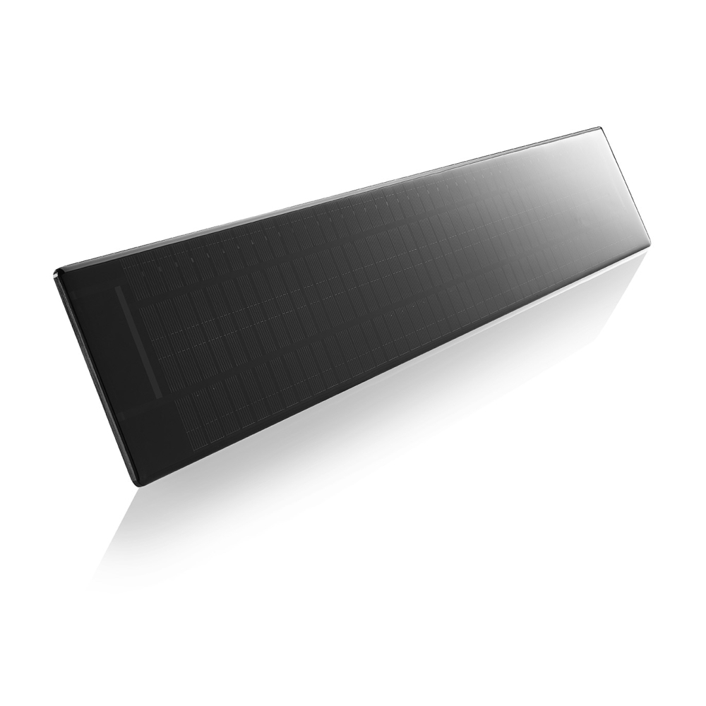 Pannello Solare 5.8W SOMFY 9028189