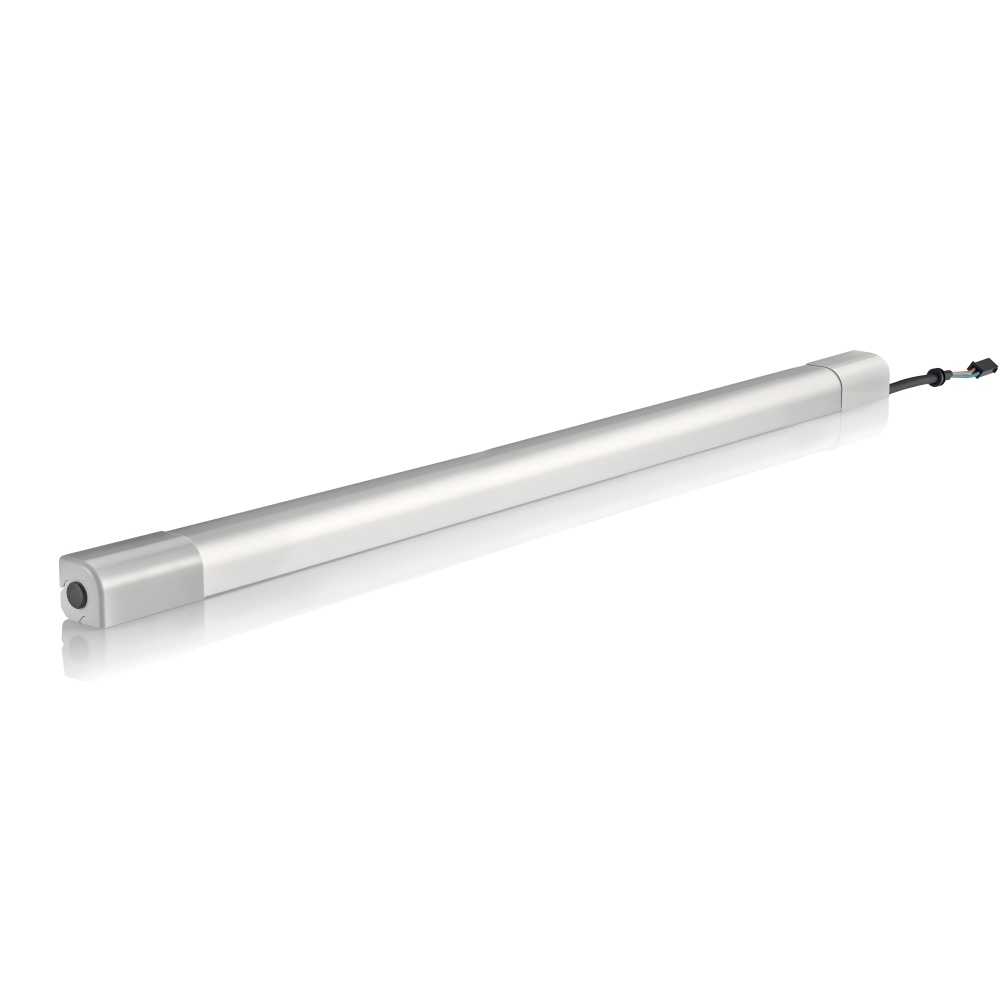Batteria 16.8V Con Cover In Alluminio - Uni SOMFY 9028202
