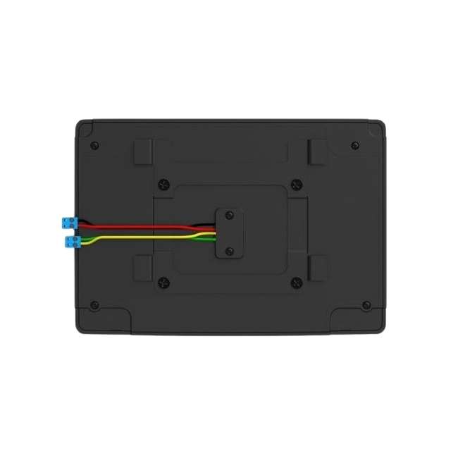 Modulo Di Connettività Per Videocitofoni V500 SOMFY 9028555
