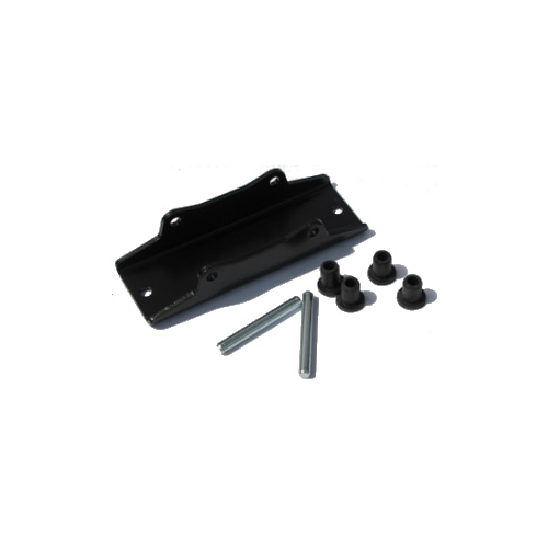 Staffa Di Montaggio Motore Laterale SOMFY 9146500
