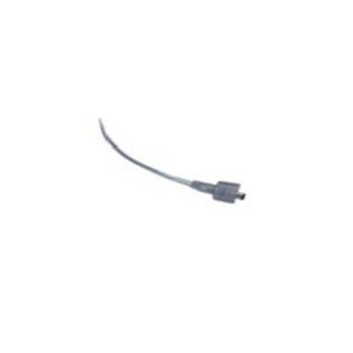 10X Connettore Cavo Illuminazione SOMFY 9029053
