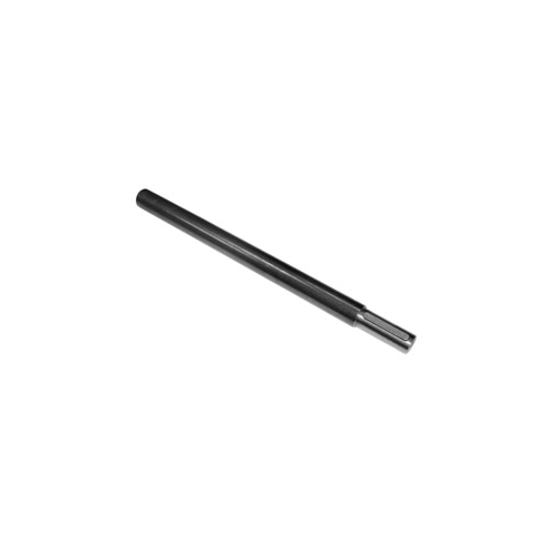 Asse Di Trascinamento Ø 30 L. 450 Mm SOMFY 9146580