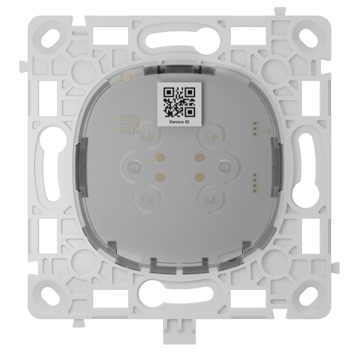 Relè Per Lightswitch AJAX LightCore (Crossover) [55] (8EU) 87795.142.NC 87795