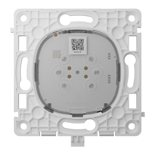 Relè Per Lightswitch AJAX LightCore (Dimmer) [55] (8EU)white 91248.255.WH1 91248