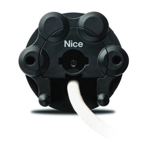 Motore Tubolare Per Tapparelle Tenda Da Sole NICE NEXT STAR MA NX STAR MA 2017 SH