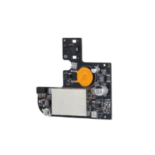 Modulo Psu 12V Per Arc3800H- Fw2-868 DAHUA ARA62