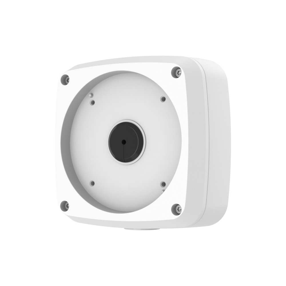 Box Di Giunzione Ip66 134X134X52 Mm DAHUA PFA124
