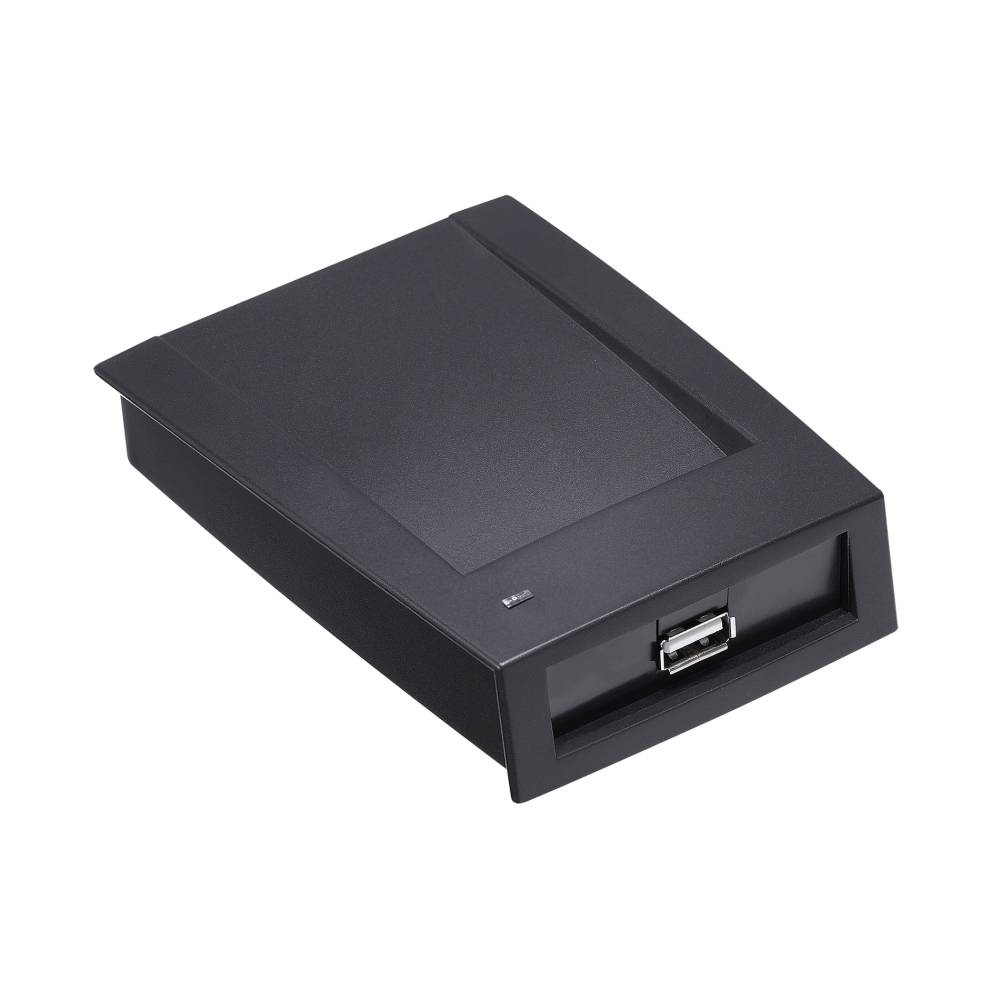 Modulo Usb Enrollment Card 125 Khz DAHUA ASM100-D-V1