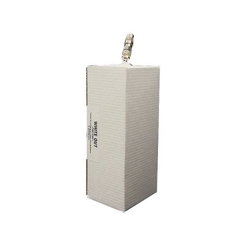 Sacca Fluido Per Ara-Fog01 DAHUA ARA-FOG01-BAG