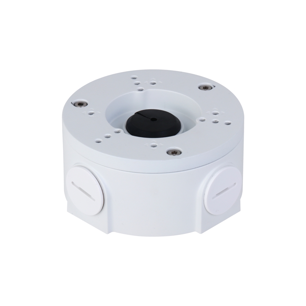 Box Di Giunzione Ip66 Ø101.2X48.2 Mm DAHUA PFA3300R