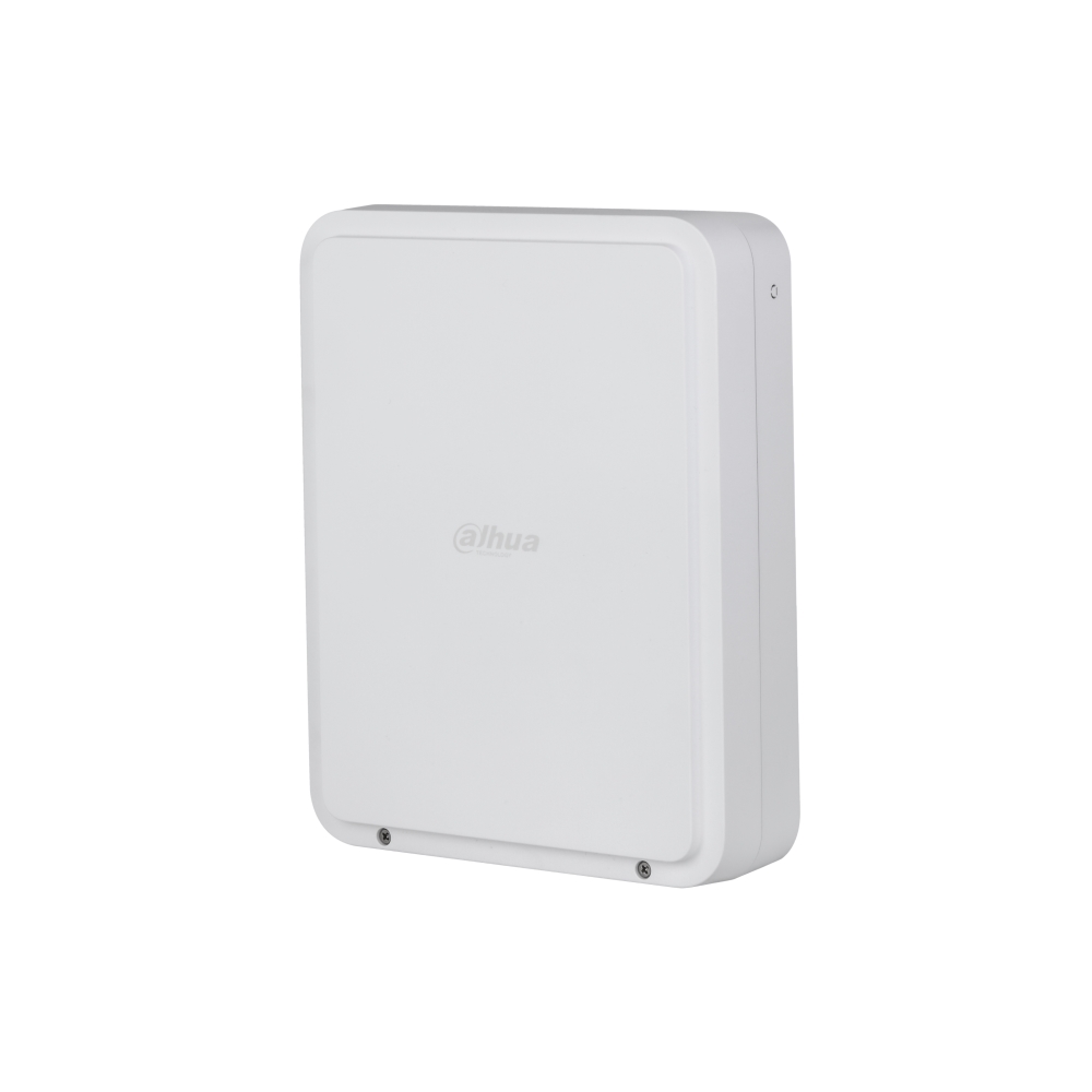 Espansione Ingresso Wireless 868, 16 In Alarm DAHUA ARM9A4-P-W2-868