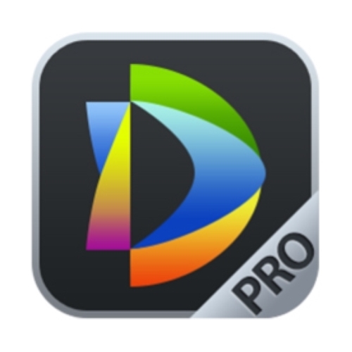 Licenza Dss Pro 8 Sincronizzazione 1 Evento 3Rd Party DAHUA DSSPRO8-EVENTSYNC