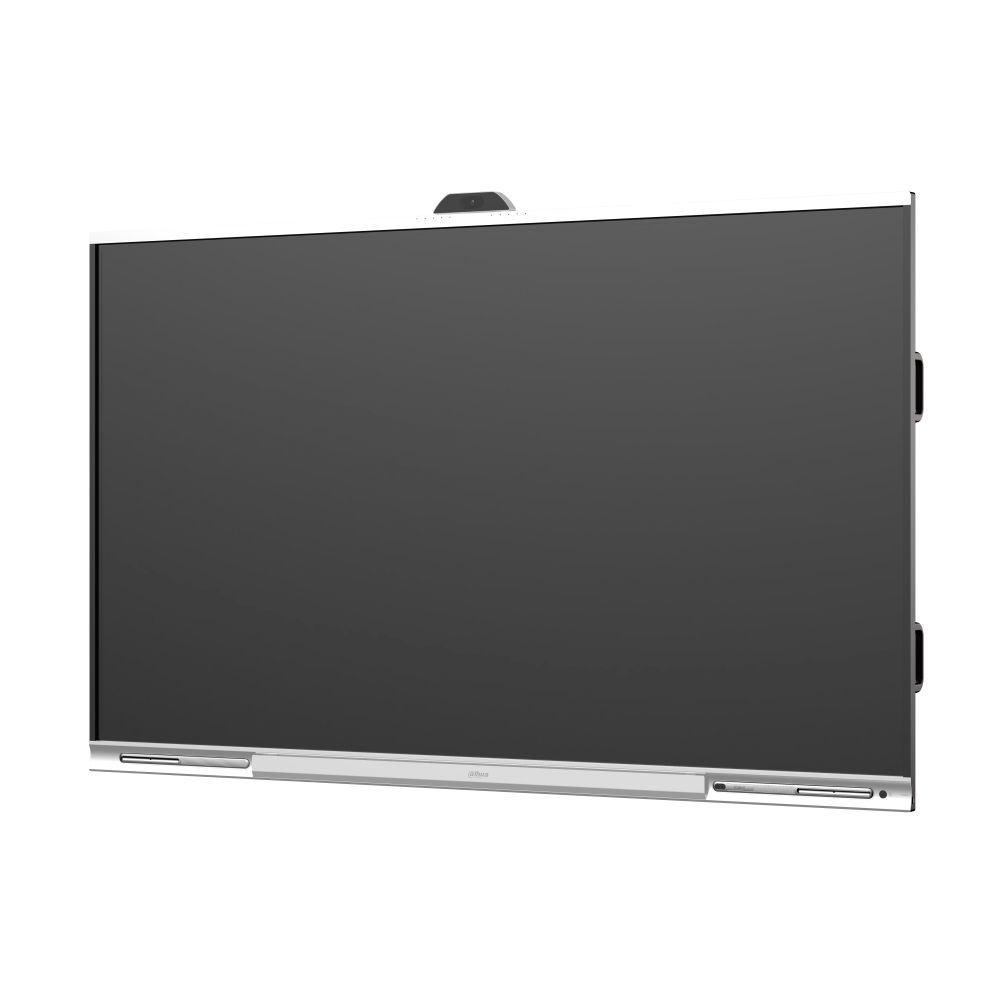 Smart Whiteboard 86" 4K Android 11 DAHUA LPH86-MC470-P-S2