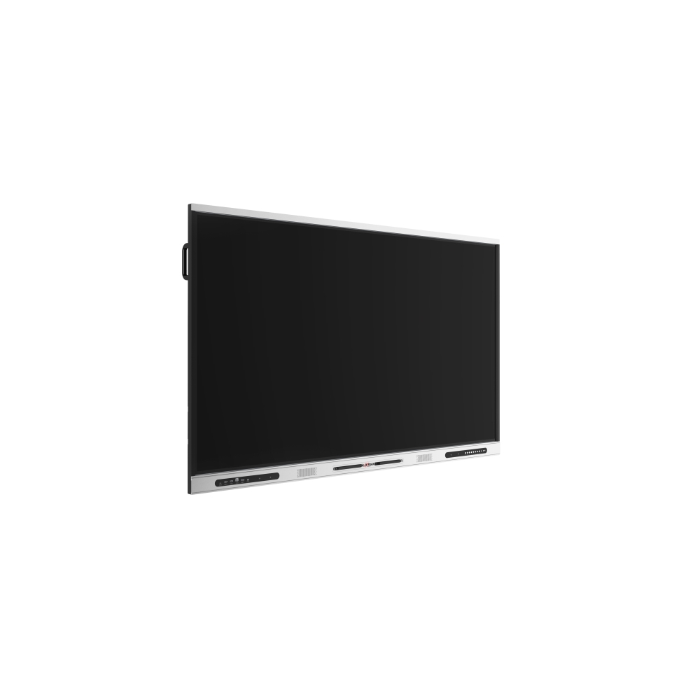 Smart Whiteboard Edu 75" 4K Android 11 DAHUA LPH75-ST420