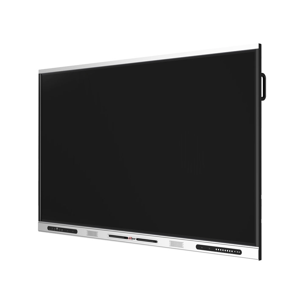 Smart Whiteboard Edu 86" 4K Android 11 DAHUA LPH86-ST470-P
