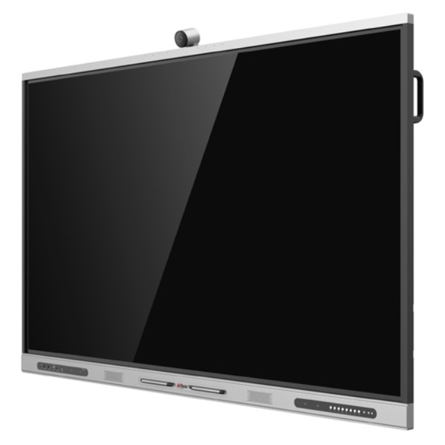Smart Whiteboard Edu 75" 4K Android 11 DAHUA LPH75-ST470-P