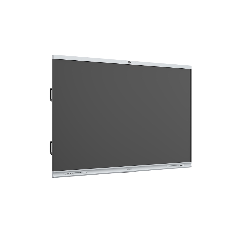 Smart Whiteboard 86" 4K Android 11 DAHUA LPH86-MC420-C