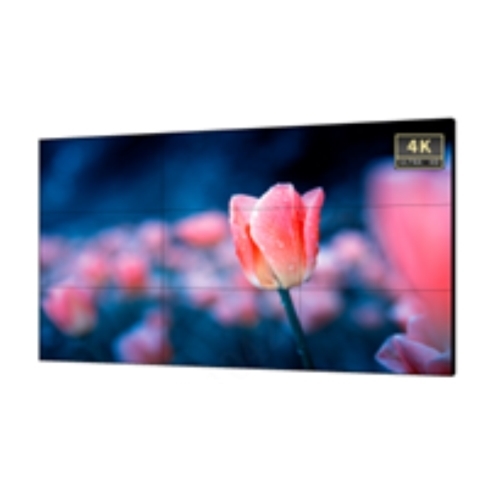 Pannello Video Wall 55" Cornice 1.7 Mm 700 Nit DAHUA DHI-LS550KDH-UF