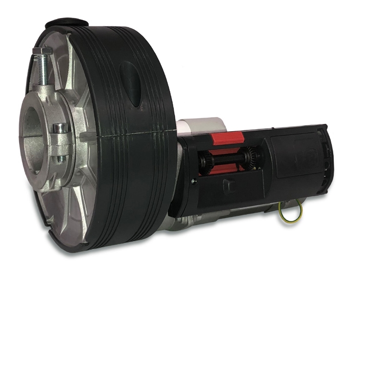 Motore Per Serranda BFT PUJOL Winner Pro 600/200 2331333
