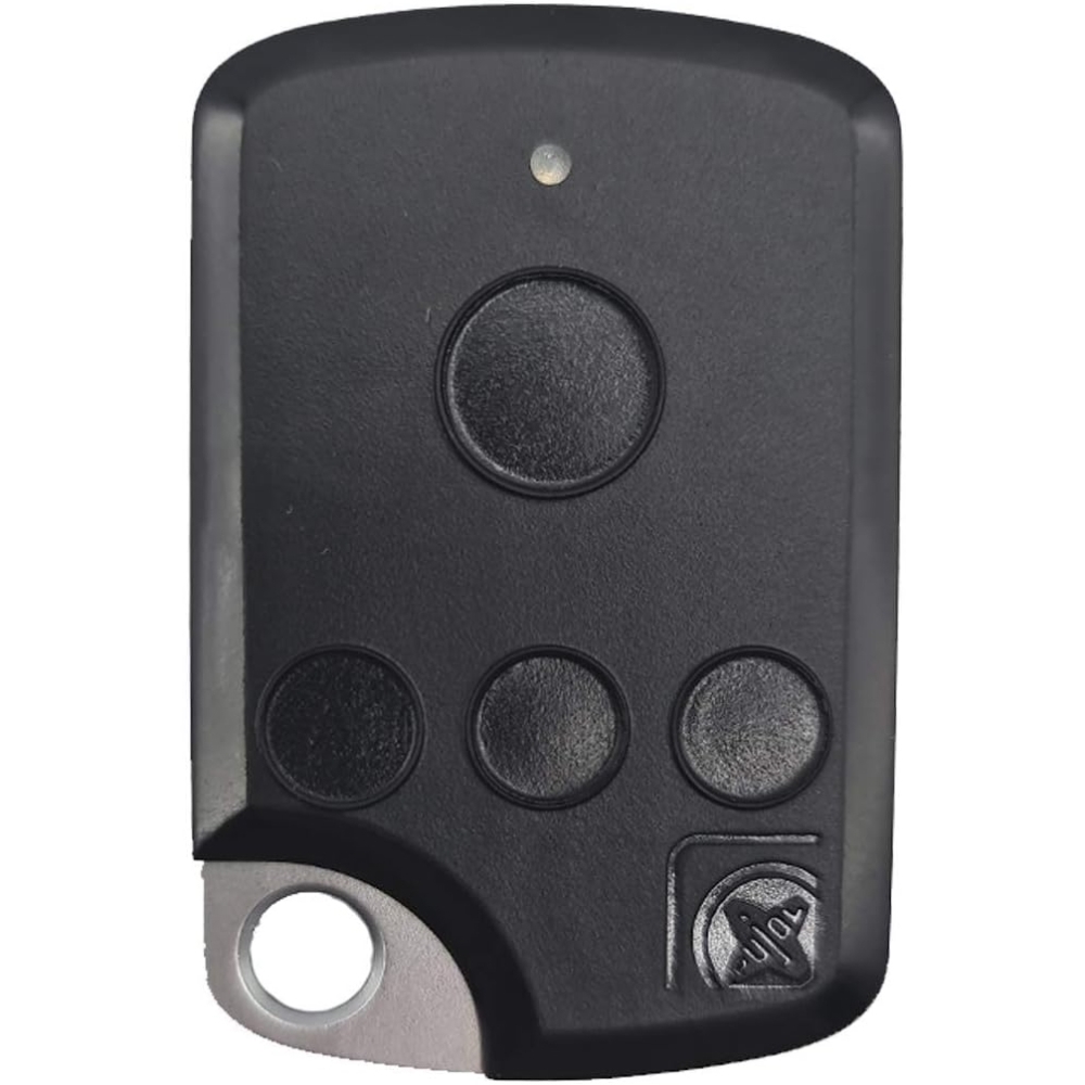 Trasmettitore Telecomando Trasmettitore Vario Pro 4 Canali BFT PUJOL 2331535