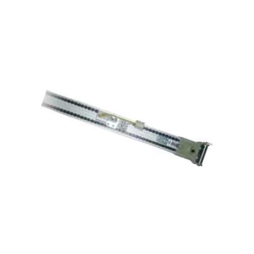 Binario A Catena Motore Stc600 3,15Mt BFT PUJOL 2331458