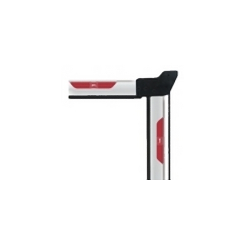Barra Snodata 3 Metri BFT ART90 BOOM PS30 2602692A