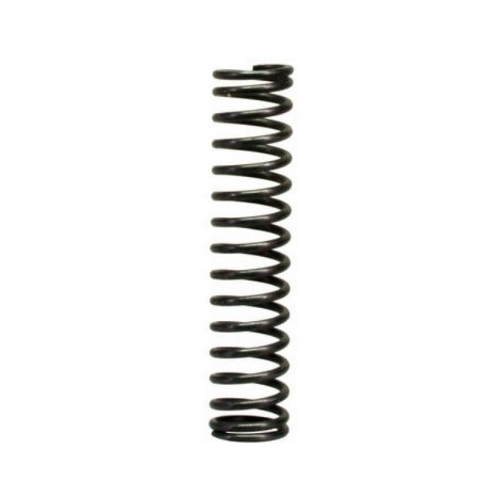 Molla Nera Maxima Ultra 68 BFT MLC11 2605231A