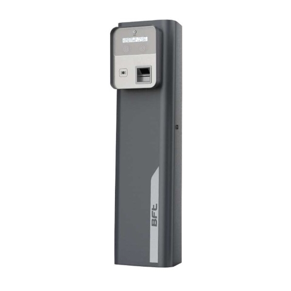 Stazione BFT ESPAS 30-U ULTRA SCN RF CIT-IP T 2613387