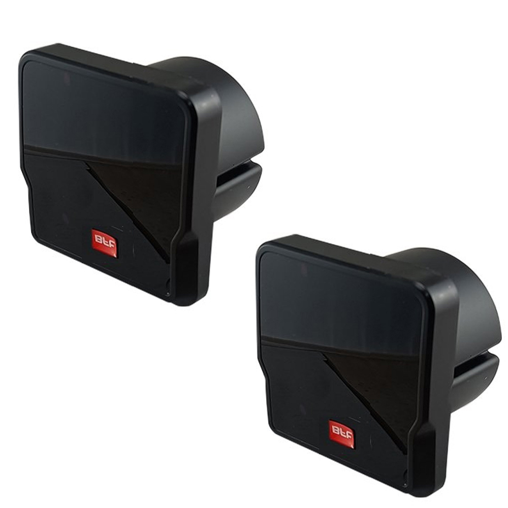 Coppia Di Fotocellule Da Incasso BFT MURA A30 - AN 2614187