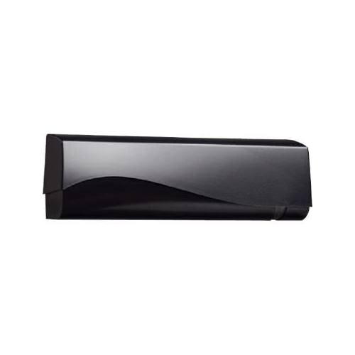 Sensore Radar Di Attivazione Monodirezionale BFT BEA VIO-M P111662 Per Porta Automatica 2611321