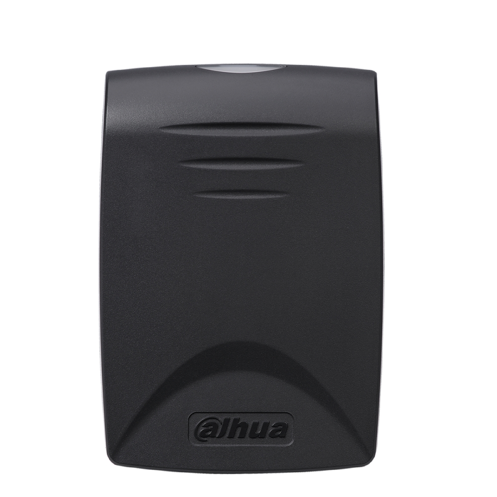 Lettore Per Controllo Accessi Dahua Asr1100B