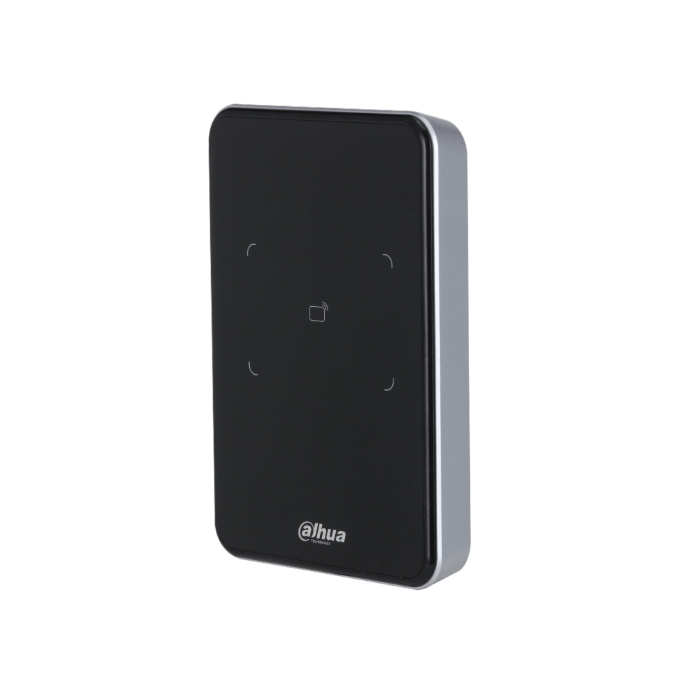 Lettore Per Controllo Accessi Dahua Asr2100A