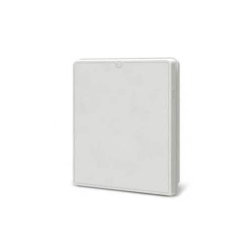 Contenitore Policarbonato Grande Per Lightsys Plus RISCO RP432BP4000A Allarme