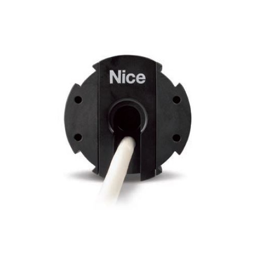 Motore Tubolare Serie Era M Per Tapparella Tenda Sole NICE E M 3017 30NM 56KG ERM30000000R01