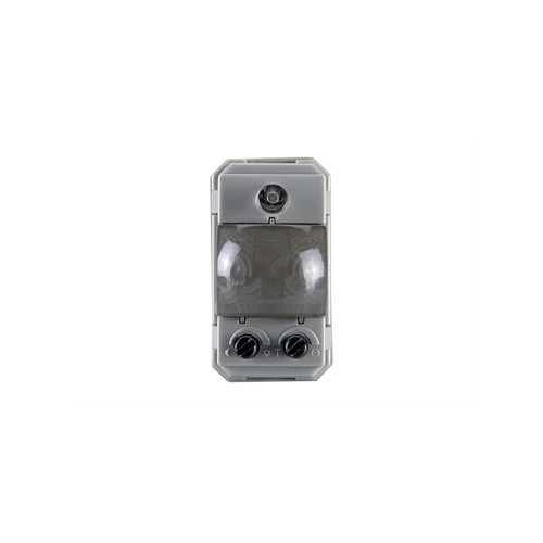 Rilev.Movim. 1Mod.Civile Lente Antr. PERRY ELECTRIC 1SPRM030A
