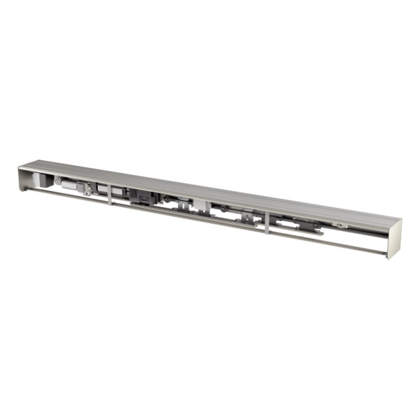 Operatore Per Porte Pedonali Scorrevoli BFT VISTA TL4-438 P960606 00002 2613151