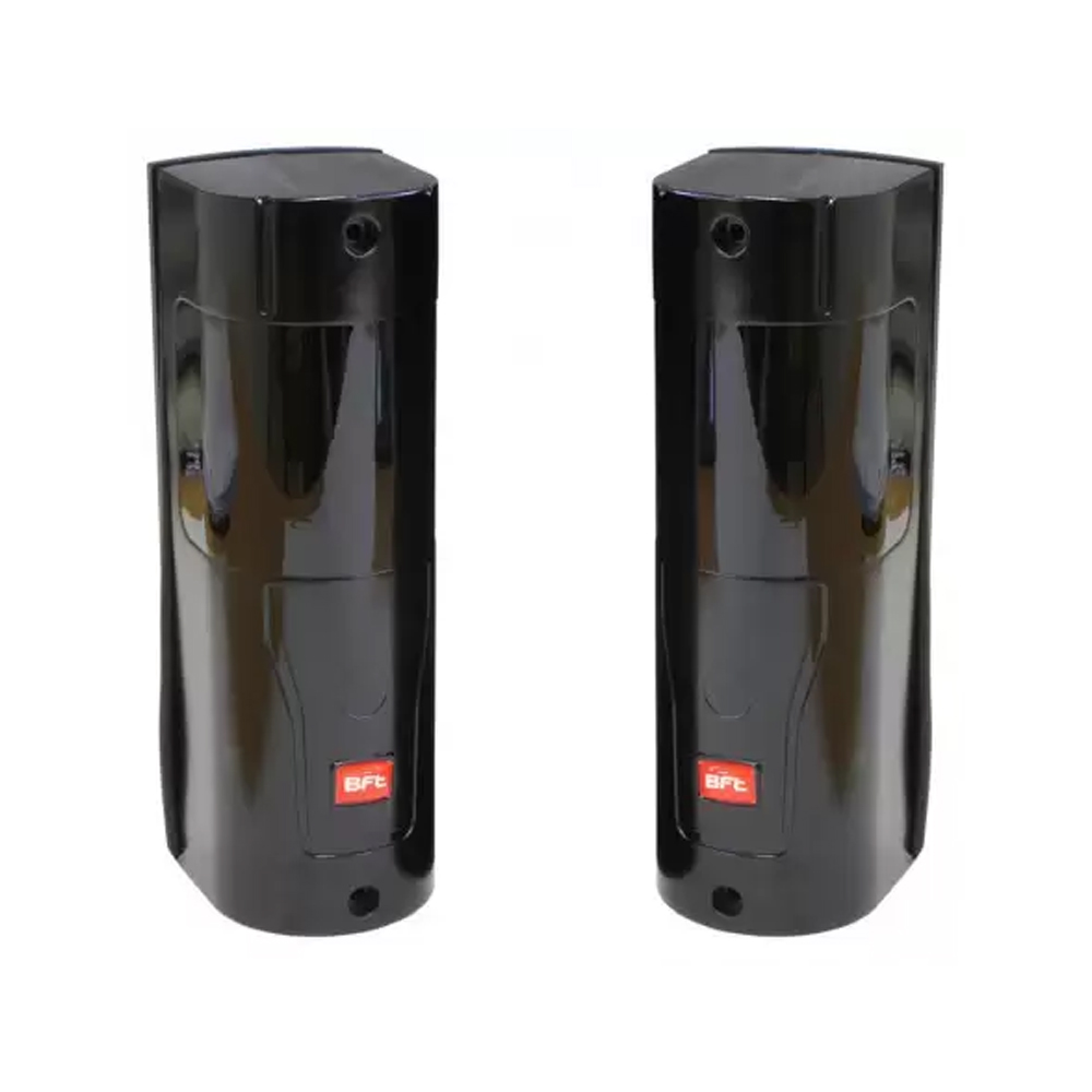 Coppia Di Fotocellule Orientabili 24v 30 Metri Originale BFT AKTA A30 P111536 2600813