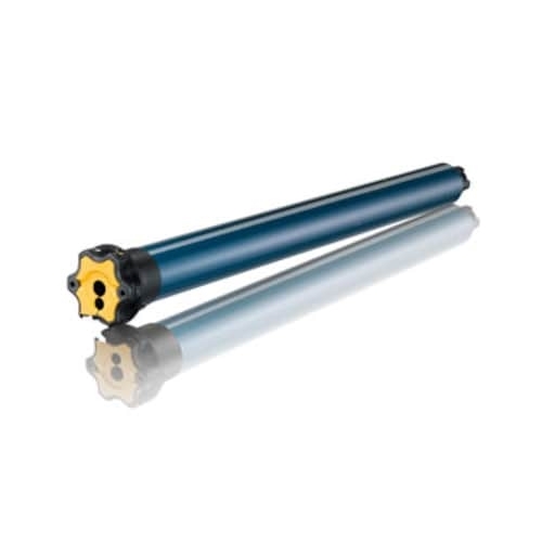 Motore Operatore Per Tapparella Tende Sole SOMFY LT 50 RS485 6/32 VVF 1002494