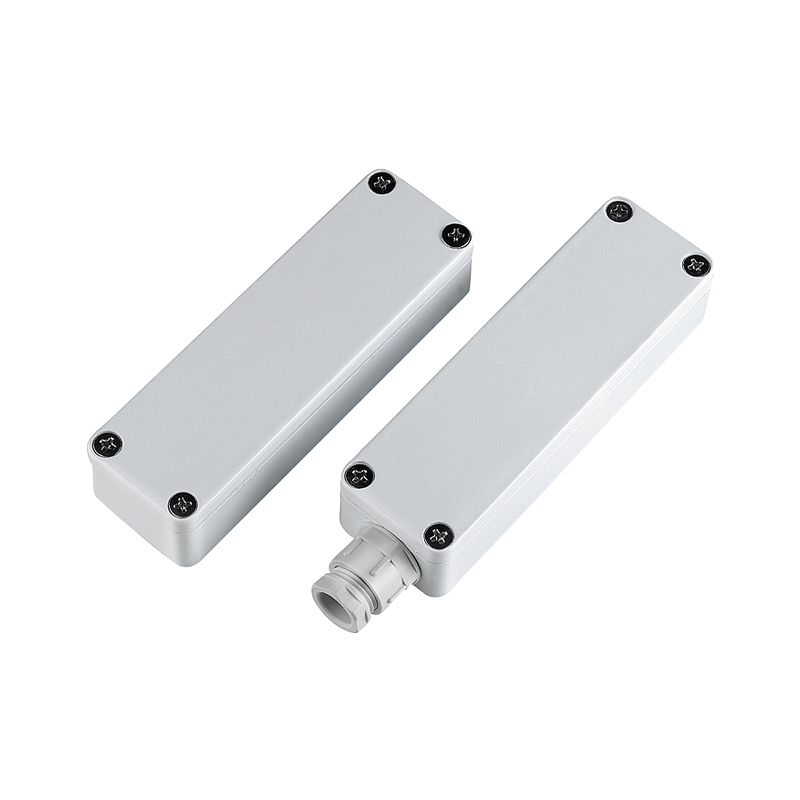 Contatto A Doppio Bilanciamento ELKRON MMH02 80MM4800213