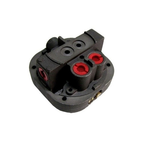 Sp Testata Distributore Lux B Assemblata BFT Ricambio Originale I099324 2609412