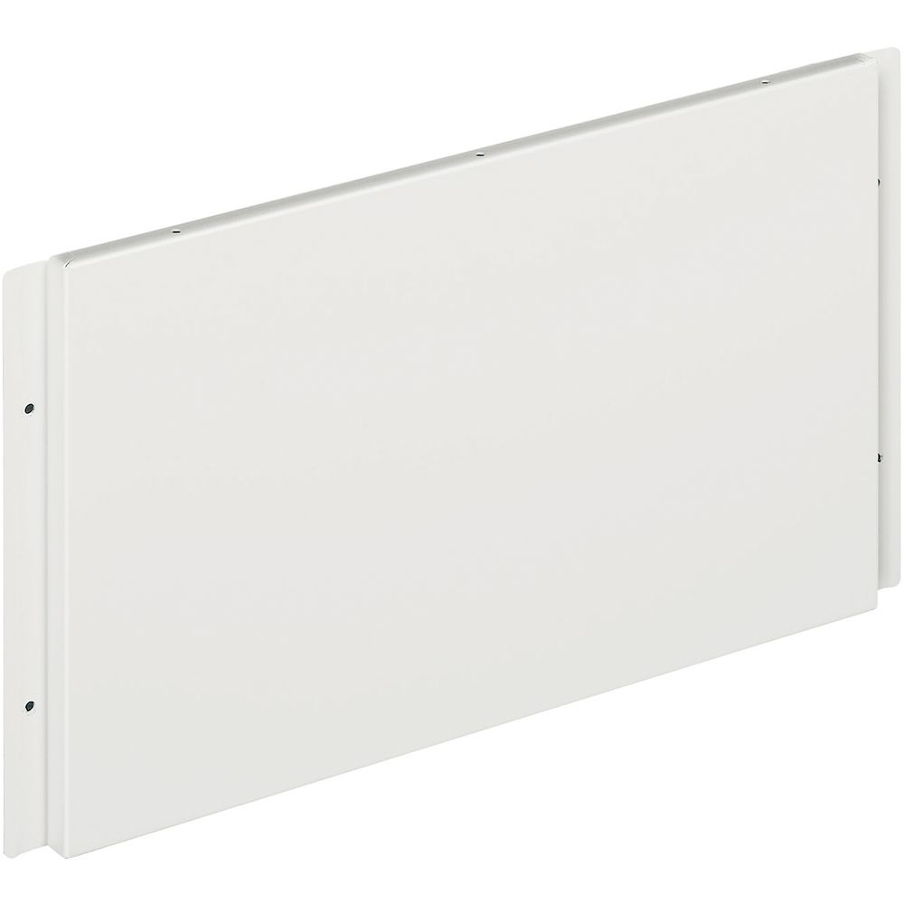 Pannello Di Finitura Flatwall Altezza 30 Cm BTICINO 3757