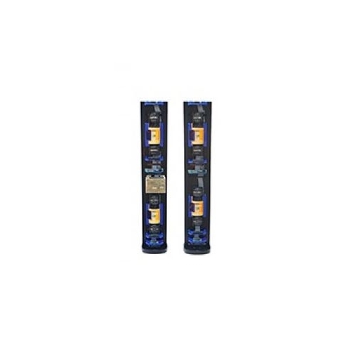 Barriera a Parete OPTEX STWM303RR A1500759