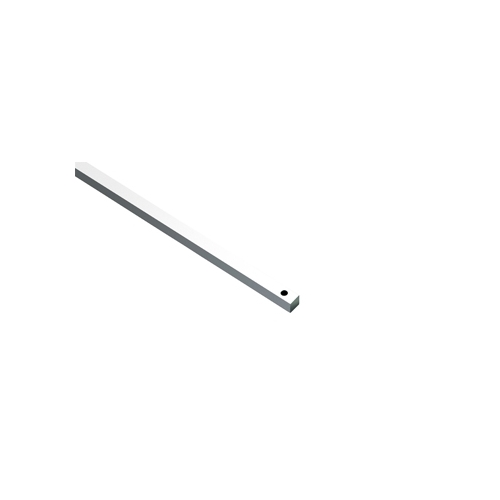 Asta Forata Per Cariglione 14X14 COMUNELLO 687 10206010 001