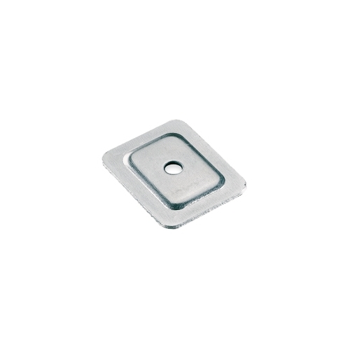 Placchetta COMUNELLO 1232 12206005 001