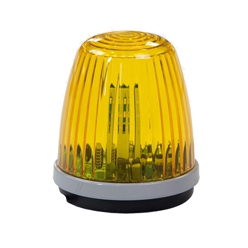 Lampeggiante Con Torretta Led 24v 230v FSHALPHA