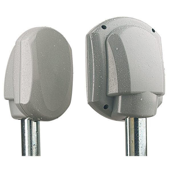 Barriera A Microonde Con Portata 60 M AVS BM 60 M 1141147