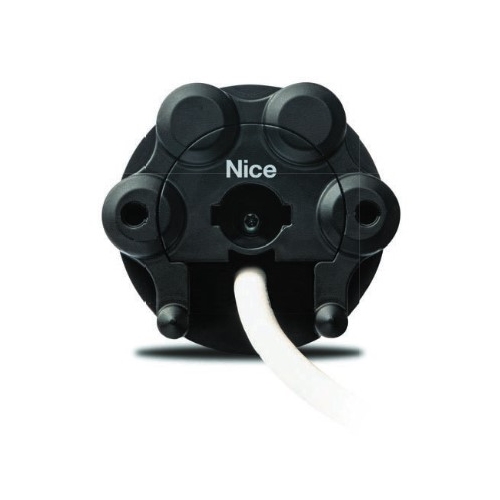 Motore Tubolare Per Tapparelle Tenda Da Sole NICE NEXT FIT MA NX FIT MA 1017 SH BD